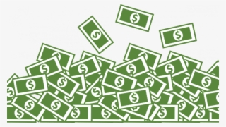 13 Jobs That Pay $100 An Hour - Graphic Design #8077227