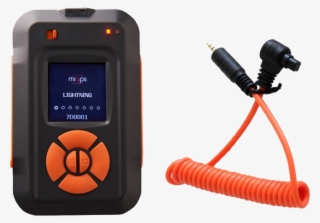 Miops Smart Trigger #8077329