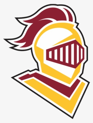 Calvin Womens Volleyball Data - Calvin College #8077379
