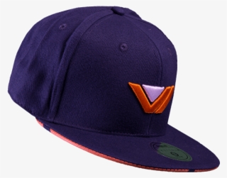 1 Of - Baseball Cap #8077381