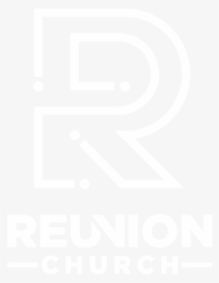 The 80's Struck Back / Back To The Future - Graphic Design #8077407