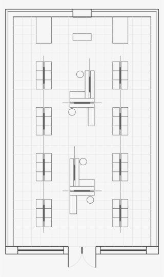 This Approach Allows Customers To Engage, Learn, And - Cross #8077410