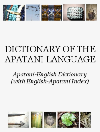 Pdf - Paper #8077439