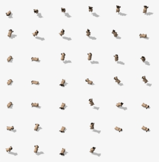 05 Pm 217083 German Muere 11/20/2016 - Seabird #8077440