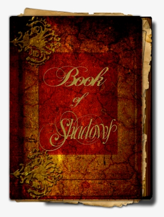 E - L - S - Studio A Jeweled Frog Creation - Practical - Sara #8077441