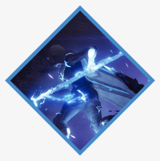 Power Leveling Final Stage - Darth Vader #8077499