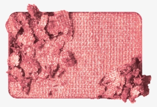 Dream - Gold Eyeshadow Png #8077588