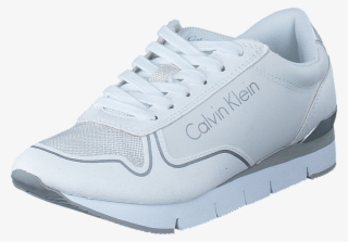 Calvin Klein Jeans - Sneakers #8077610