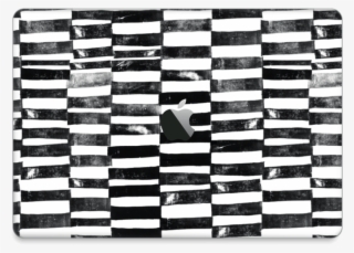 Rayas Negras - Apple Macbook Pro (retina, 15", Mid 2015) #8077636