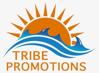 Pier One Striped Christmas Plates #8077638