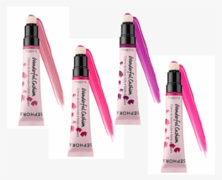 Wonderful Cushion Matte Lip Cream Sephora Wonderful - Sephora Cushion Matte Lip Cream #8077665