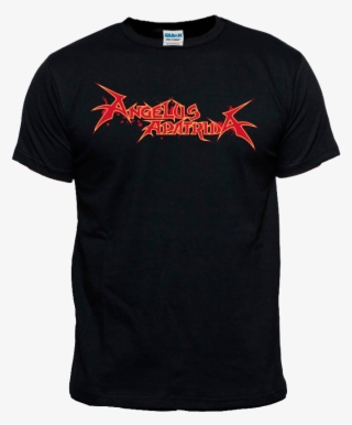 Image Of Classic Logo T-shirt - Champion T Shirt Fake Vs Real #8077700