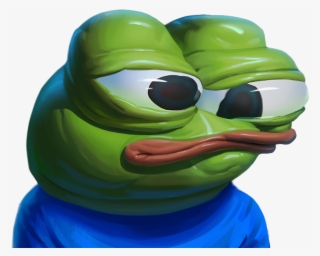 View Samegoogleiqdbsaucenao 1498994385082 , - Apu Apustaja 3d #8077702