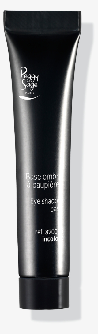Sephora Cream Color Base - Rvb Lab The Makeup #8077763