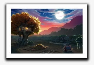 Mouse Pad Raw Edge #8077990