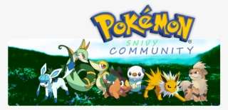 And Since I Didn't Have The Original Picture And Layers, - Vulpix X Growlithe #8077992