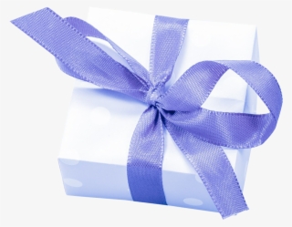 Annika's Secret Gift - Ucapan Dia Ulang Tahun Islami #8078017