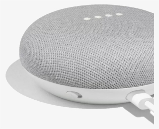 Google Home #8078078