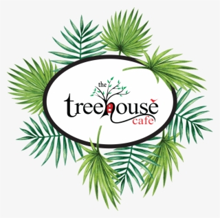 Treehouse Cafe Ulladulla #8078080
