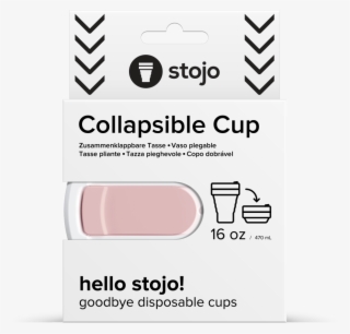 Rose Biggie - Eye Shadow #8078118 Rose Biggie - Eye Shadow #8078118