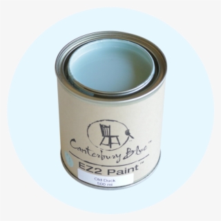 Product Main Image - Circle #8078120