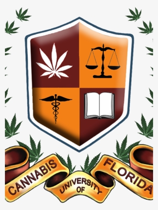 Donavan Carr Founded The Cannabis University Of Florida - Rohingya Society In Malaysia #8078235