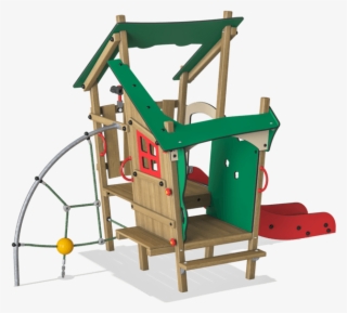 Playground #8078274
