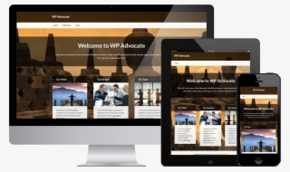 Main Menu - Online Advertising #8078352