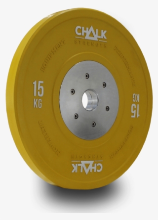 15 In Stock - Circle #8078391
