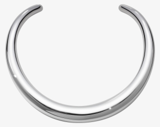 Images - Georg Jensen Archive A29 Ring #8078439