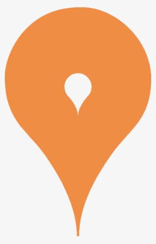 Ubicacionnaranja - Illustration #8078474