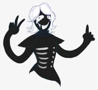 2 Months Ago - Illustration #8078476