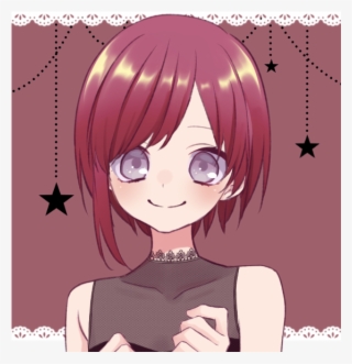 #ruby Rose #weiss Schnee Pic - Cartoon #8078509