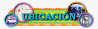 Graphic Design #8078533