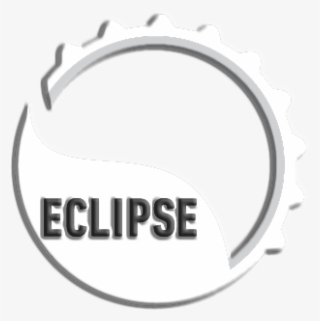 About Eclipse - Circle #8078538