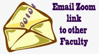 Uf Parking Tickets #8078541