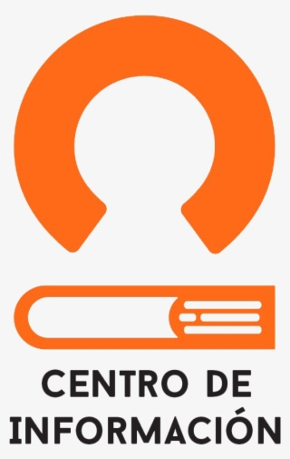 15 18349 Ubicacion 23/08/2018 - Circle #8078592