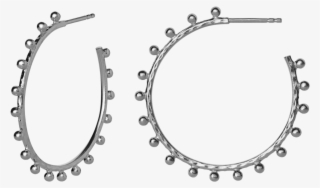 Circle #8078593