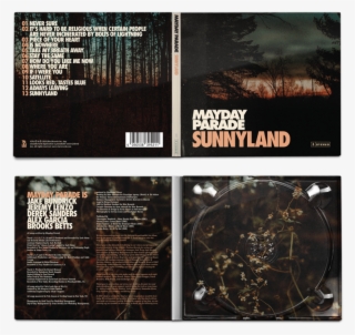 Sean Jenkins The Following Is Placeholder Text Known - Mayday Parade #8078621