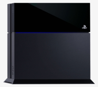 Ps4 Limited Edition The Last Of Us #8078656