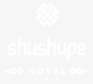 Hotel-xenia - Poster #8078678