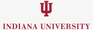 Gary Gorbet - - Indiana University #8078681