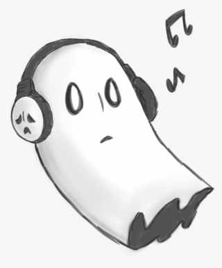 Blooky - Illustration #8078724