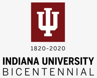 Sponsors - Indiana University #8078748