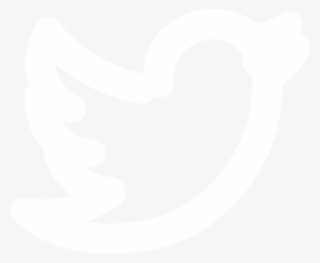 15 18349 Ubicacion 23/08/2018 - Illustration #8078751