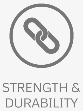 Eclipse™ Sb - Pirate Party Of Sweden #8078865