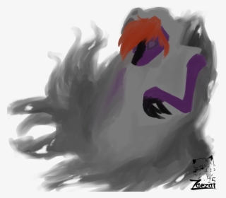 Anna Wraith - Illustration #8078897