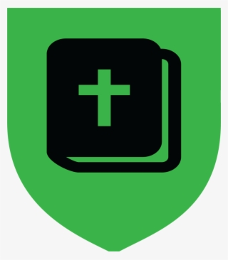 The Themes Of Lane - Cross #8078901