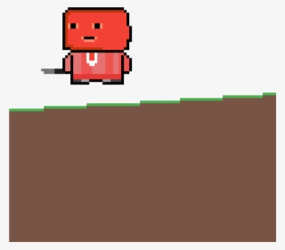 Tf2 Spy - Cartoon #8078903