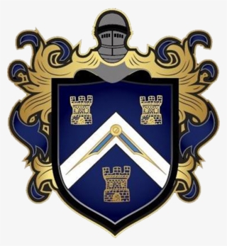 Emblem #8078935
